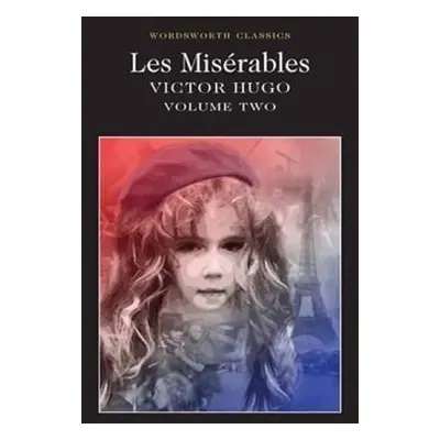 Miserables 2 (Victor Hugo) (EN)