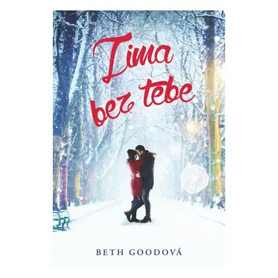 Zima bez tebe (Beth Good)