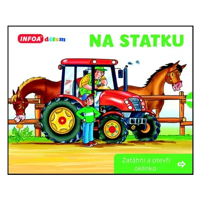 Na statku