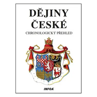 Dějiny české