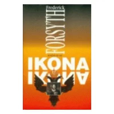 Ikona (Frederick Forsyth)