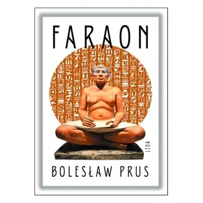 Faraon (Boleslaw Prus)