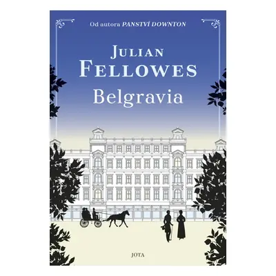 Belgravia (Julian Fellowes)