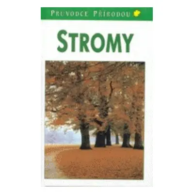 Stromy (Kremer Bruno P)