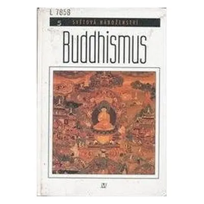 Buddhismus (Madhu Bazaz Wangu)