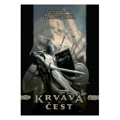 Krvavá čest (Ondřej Jireš)