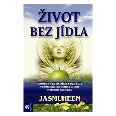 Život bez jídla (Jasmuheen)