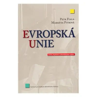 Evropská unie (Petr Fiala)