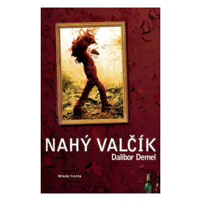 Nahý valčík (Daniel Demel)