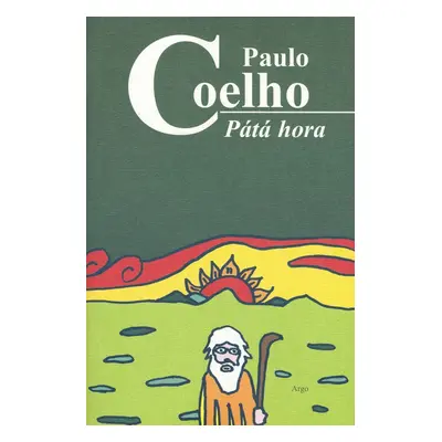 Pátá hora (Paulo Coelho)