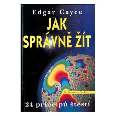 Jak správně žít? (Buldoc, Henry)