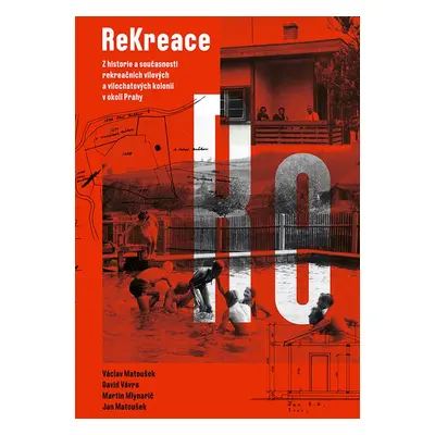 ReKreace (Václav Matoušek)