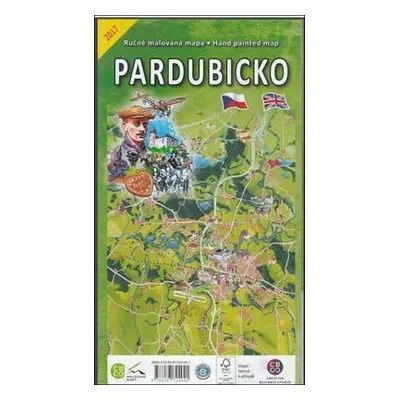 Pardubicko