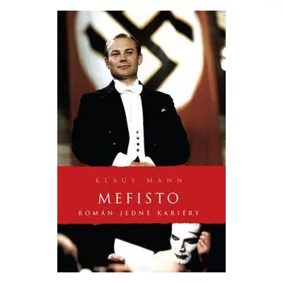 Mefisto (Klaus Mann)