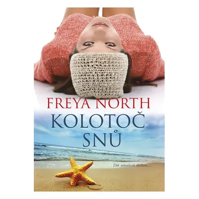 Kolotoč snů (North Freya)