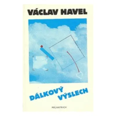 Dálkový výslech (Václav Havel)