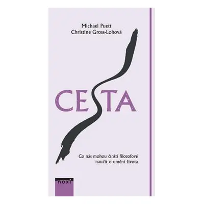 Cesta (Puett Michael)