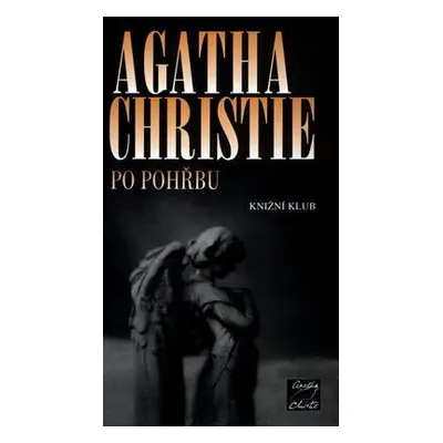 Po pohřbu (Agatha Christie Mallowanová)