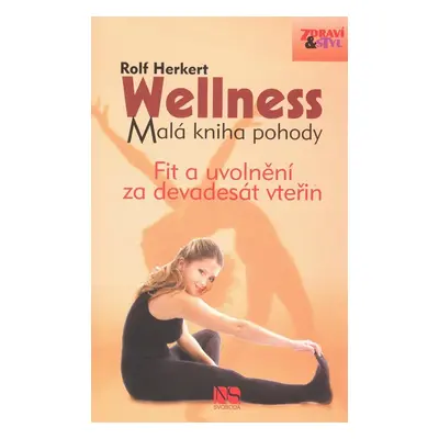 Wellness (Rolf Herkert)