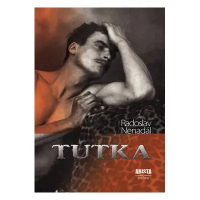 Tutka (Nenadál Radoslav)