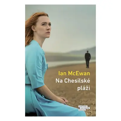 Na Chesilské pláži (Ian McEwan)