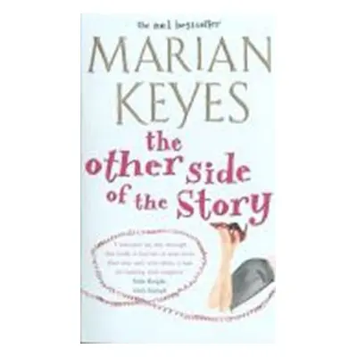 The Other Side of the Story (Marian Keyes) (EN)