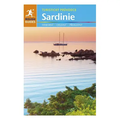 Sardinie (Robert Andrews)