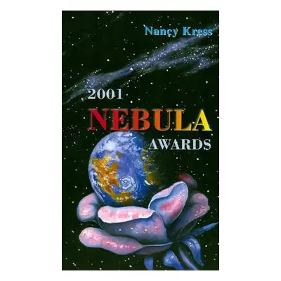 Nebula 2001 (Kress Nancy)