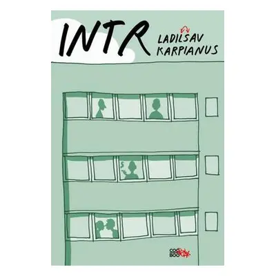 Intr (Ladislav Karpianus)