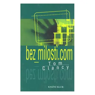 bez_milosti.com (Tom Clancy)