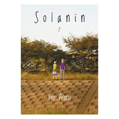 Solanin 1 (Asano Inio)