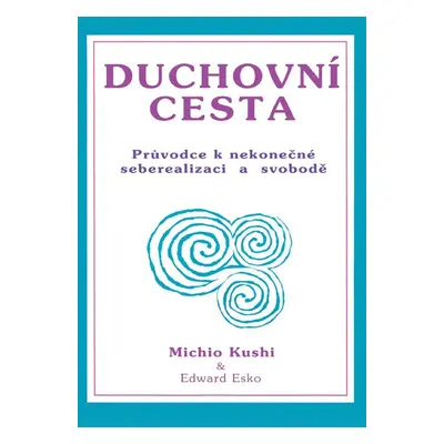 Duchovní cesta (Esko, Edward)