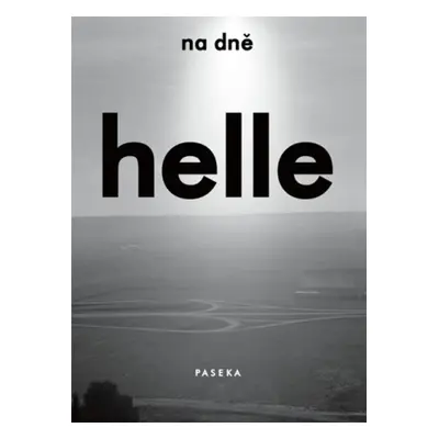 Na dně (Helle Helle)