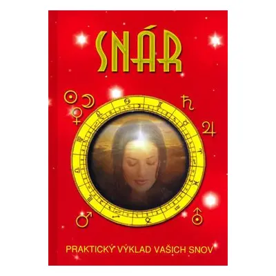 Snár (Kolektív autorov) (slovensky)