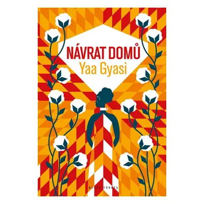 Návrat domů (Yaa Gyasi)