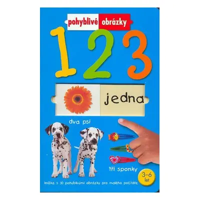 123-Pohyblivé obrázky