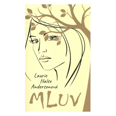 Mluv (Laurie Halse Anderson)