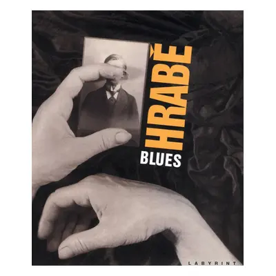 Blues (Václav Hrabě)