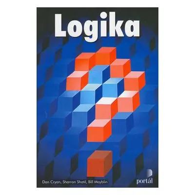 Logika (Cryan Dan)