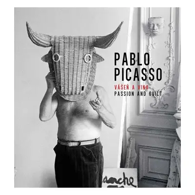 Pablo Picasso, Vášeň a vina (Art Spain)