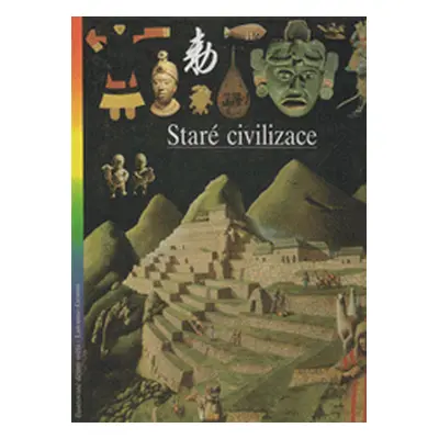 Staré civilizace (slovensky)