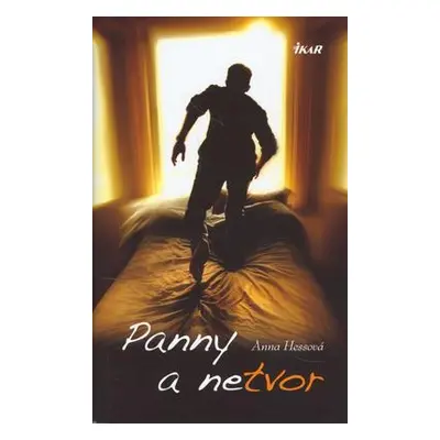 Panny a netvor (Anna Hessová)