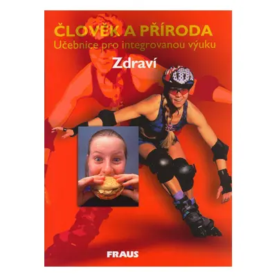 Člověk a příroda - Zdraví