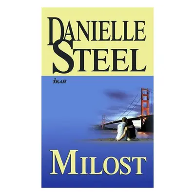 Milost (Danielle Steel)