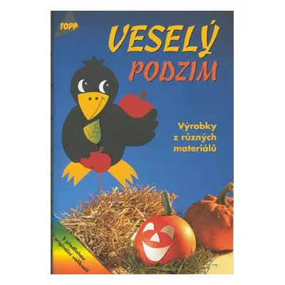 Veselý podzim (Ingrid Wurst)