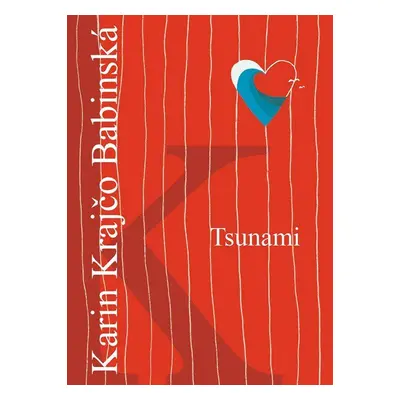 Tsunami (Karin Krajčo Babinská)