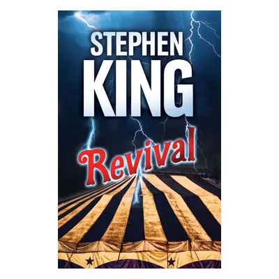 Revival (Stephen King)