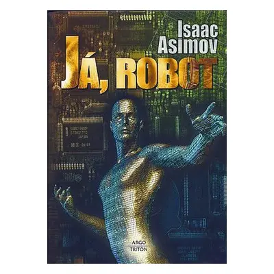 Já, robot (Isaac Asimov)