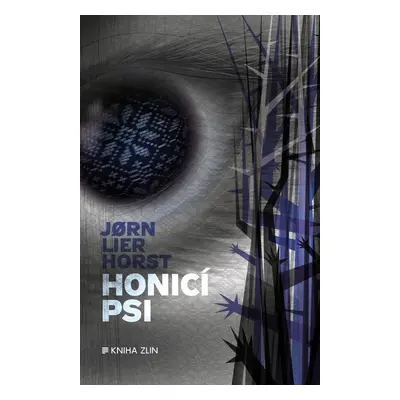 Honicí psi (Jorn Lier Horst)