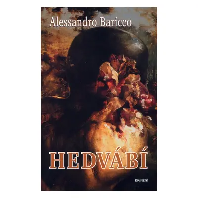 Hedvábí (Alessandro Baricco)